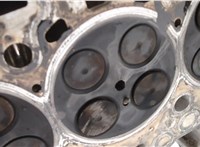 11127810463 Головка блока (ГБЦ) BMW 5 F10 2010-2017 20570335 #9