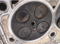 11127810463 Головка блока (ГБЦ) BMW 5 F10 2010-2017 20570335 #10