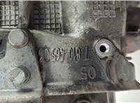 11127810463 Головка блока (ГБЦ) BMW 5 F10 2010-2017 20570335 #11