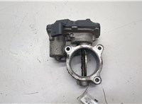 13547810752 Заслонка дроссельная BMW 5 F10 2010-2017 20570336 #1