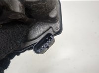 13547810752 Заслонка дроссельная BMW 5 F10 2010-2017 20570336 #2