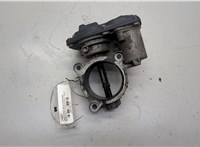 13547810752 Заслонка дроссельная BMW 5 F10 2010-2017 20570336 #4