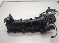 11617807991 Коллектор впускной BMW 5 F10 2010-2017 20570337 #1