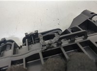 11617807991 Коллектор впускной BMW 5 F10 2010-2017 20570337 #3