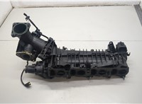 11617807991 Коллектор впускной BMW 5 F10 2010-2017 20570337 #4