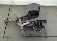  Кронштейн фары Mercedes Actros MP4 2011-2022 20570338 #1