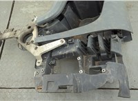  Кронштейн фары Mercedes Actros MP4 2011-2022 20570338 #2