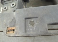  Кронштейн фары Mercedes Actros MP4 2011-2022 20570338 #3