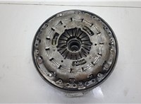 21208638897 Маховик BMW 5 F10 2010-2017 20570339 #2