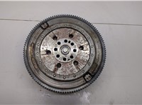 21208638897 Маховик BMW 5 F10 2010-2017 20570339 #4