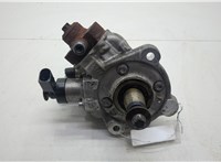 13517824477 ТНВД BMW 5 F10 2010-2017 20570343 #1