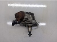 13517824477 ТНВД BMW 5 F10 2010-2017 20570343 #2