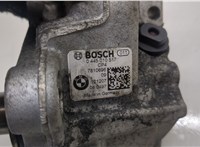 13517824477 ТНВД BMW 5 F10 2010-2017 20570343 #3