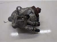 13517824477 ТНВД BMW 5 F10 2010-2017 20570343 #4