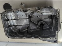 11137812360 Поддон BMW 5 F10 2010-2017 20570344 #1