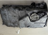 11137812360 Поддон BMW 5 F10 2010-2017 20570344 #2