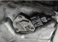 11137812360 Поддон BMW 5 F10 2010-2017 20570344 #4