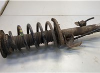  Амортизатор подвески Land Rover Freelander 2 2006-2014 20570345 #1