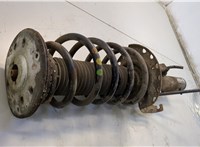  Амортизатор подвески Land Rover Freelander 2 2006-2014 20570345 #2