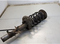  Амортизатор подвески Land Rover Freelander 2 2006-2014 20570345 #3