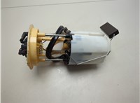  Насос топливный электрический Skoda Yeti 2009-2018 20570346 #1