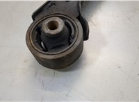  Рычаг подвески Honda Civic 2005-2012 20570347 #2