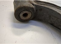  Рычаг подвески Honda Civic 2005-2012 20570347 #3