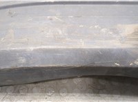  Крыло задней оси Mercedes Actros MP4 2011-2022 20570349 #2