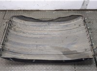  Крыло задней оси Mercedes Actros MP4 2011-2022 20570349 #3