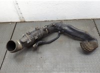  Патрубок корпуса воздушного фильтра Iveco EuroCargo 2 2002-2015 11485680 #1