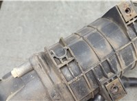  Патрубок корпуса воздушного фильтра Iveco EuroCargo 2 2002-2015 11485680 #2