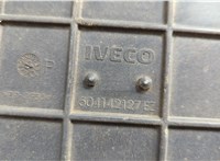  Патрубок корпуса воздушного фильтра Iveco EuroCargo 2 2002-2015 11485680 #5