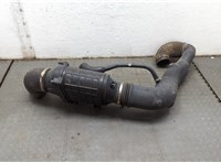  Патрубок корпуса воздушного фильтра Iveco EuroCargo 2 2002-2015 11485680 #7