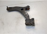  Рычаг подвески Mazda 3 (BK) 2003-2009 20570351 #1