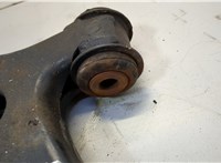  Рычаг подвески Mazda 3 (BK) 2003-2009 20570351 #3