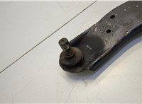  Рычаг подвески Mazda 3 (BK) 2003-2009 20570351 #4