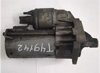  Стартер Renault Scenic 2009-2012 20570355 #1