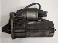  Стартер Renault Scenic 2009-2012 20570355 #2
