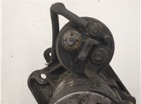  Стартер Renault Scenic 2009-2012 20570355 #4