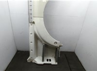  Подножка Man TGX 2012-2021 20570358 #1