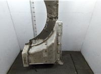  Подножка Man TGX 2012-2021 20570358 #8