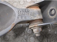  Торсион кабины Iveco EuroCargo 3 2015-2025 20570360 #5