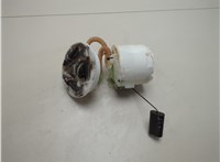  Датчик уровня топлива Jaguar X-Type 2001-2009 20570362 #1