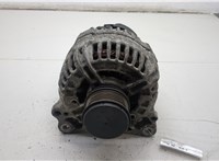 06F903023F, 06F903023FX Генератор Volkswagen Golf 5 2003-2009 20570364 #1