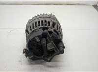 06F903023F, 06F903023FX Генератор Volkswagen Golf 5 2003-2009 20570364 #2