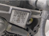 06F903023F, 06F903023FX Генератор Volkswagen Golf 5 2003-2009 20570364 #3