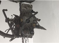 11112285304, 2285304, 11112179680 Блок цилиндров (Шорт блок) BMW 5 E60 2003-2010 20570365 #1