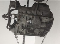 11112285304, 2285304, 11112179680 Блок цилиндров (Шорт блок) BMW 5 E60 2003-2010 20570365 #5