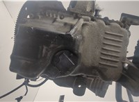 11112285304, 2285304, 11112179680 Блок цилиндров (Шорт блок) BMW 5 E60 2003-2010 20570365 #6