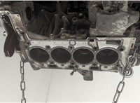 11112285304, 2285304, 11112179680 Блок цилиндров (Шорт блок) BMW 5 E60 2003-2010 20570365 #7